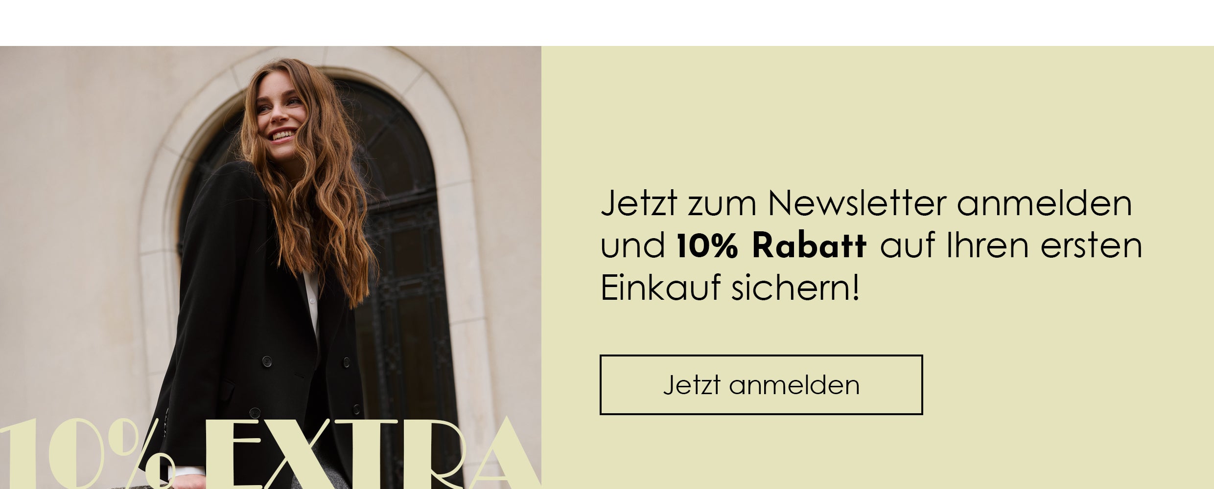 Newsletter_Header_Mobile.jpg